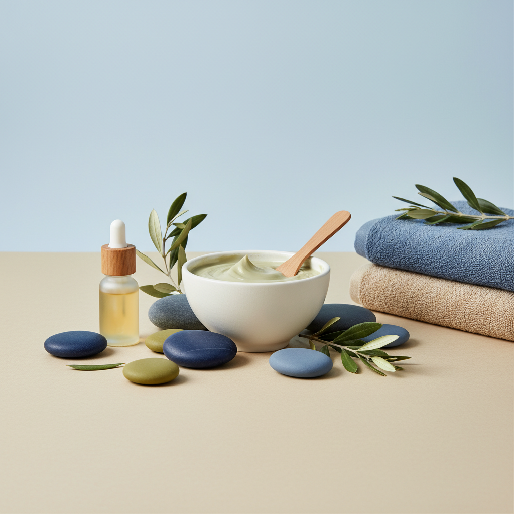 Beauty of Joseon: A História por Trás da Marca Mais Viral do K-Beauty